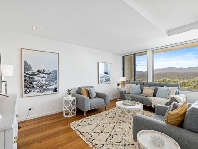 Apartment for rent in Telegraph Point, New South Wales