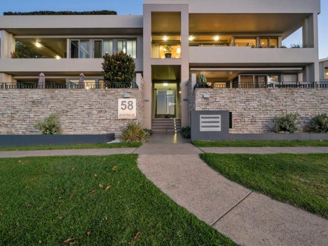 Apartment for rent in Telegraph Point, New South Wales