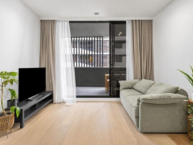Apartment for rent in St George, Sydney
