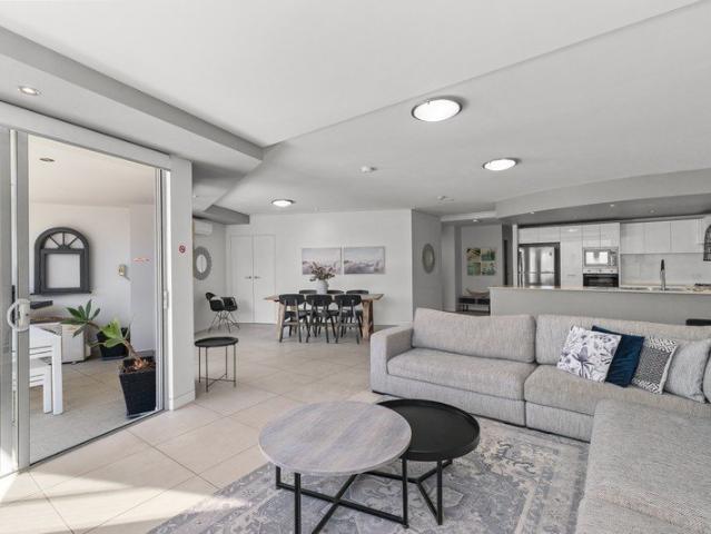 Apartment for rent in The Entrance, New South Wales