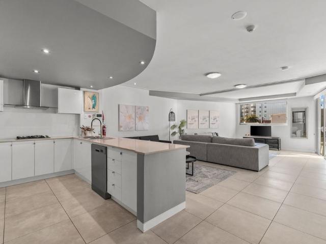 Apartment for rent in The Entrance, New South Wales