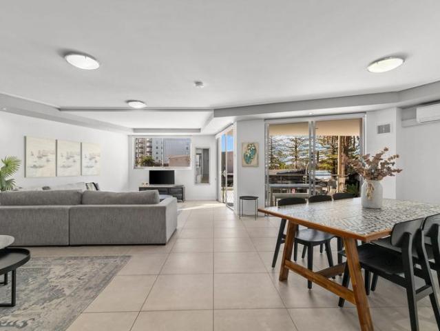 Apartment for rent in The Entrance, New South Wales