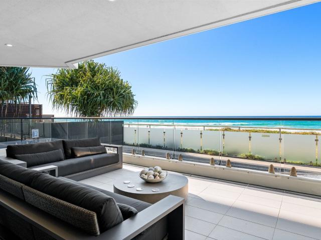 Apartment for rent in Fernbrook, Queensland