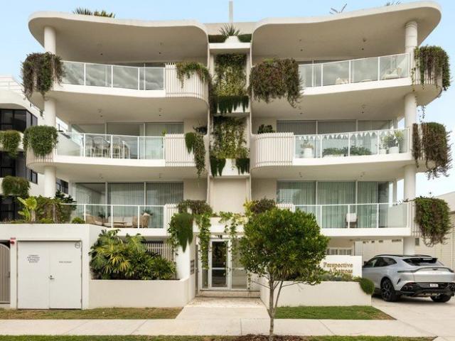 Apartment for rent in Fernbrook, Queensland