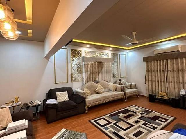 House for rent in North Waziristan, Federally Administered Tribal Areas fata