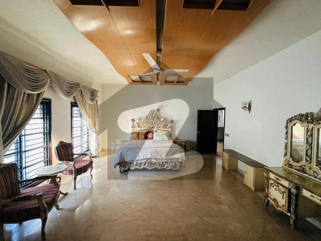 House for rent in Saddar Town, North Waziristan