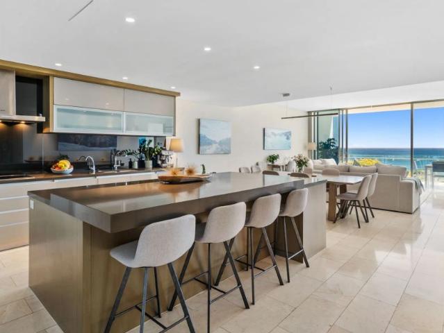 Apartment for rent in Dawesville, City of Mandurah