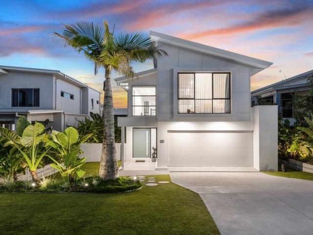 House for rent in Kingscliff, New South Wales