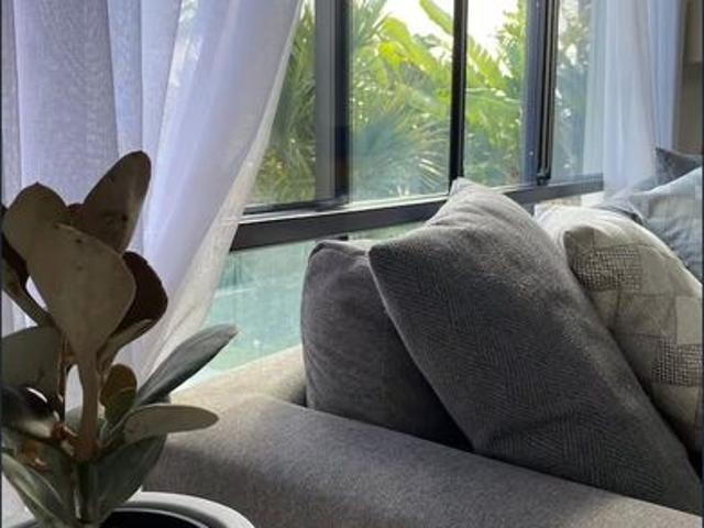 House for rent in Kingscliff, New South Wales
