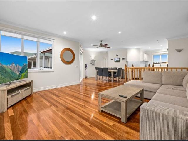 House for rent in Mornington, Melbourne