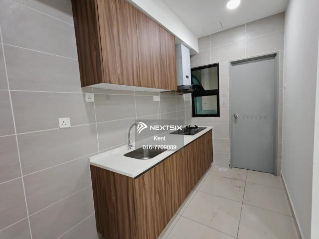 Residential House for sale in Kuching