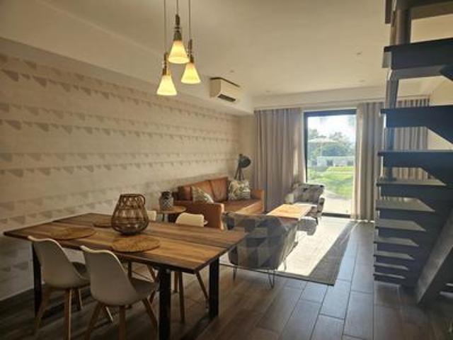 Apartment for sale in Waterkloof, Gauteng