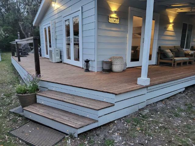 House for sale in The Honeysuckles, Victoria