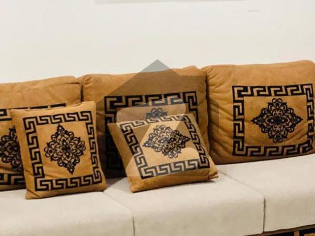 Apartment for rent in Sialkot, Islamabad Capital Territory