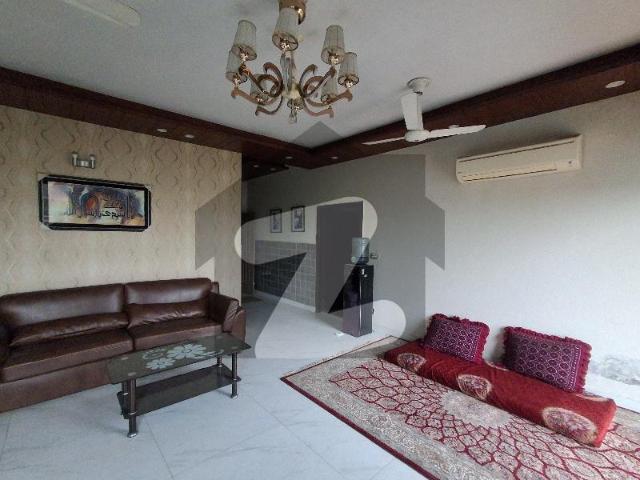 Apartment for rent in Rawalpindi, Islamabad Capital Territory