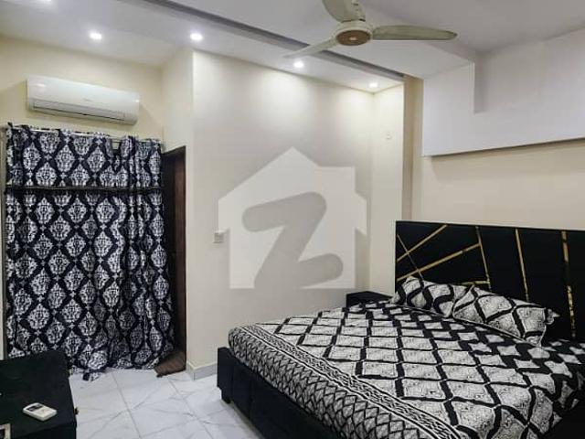 Apartment for rent in Rawalpindi, Islamabad Capital Territory