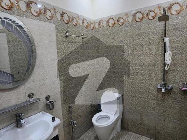 Apartment for rent in Rawalpindi, Islamabad Capital Territory