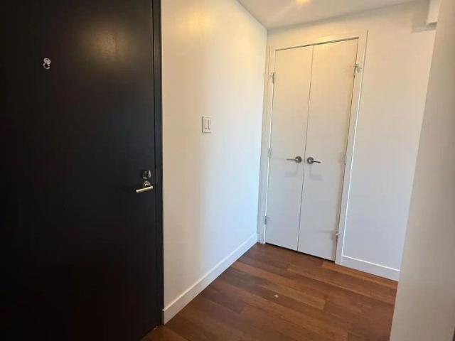 Apartment for rent in Downtown Commercial Core, Calgary