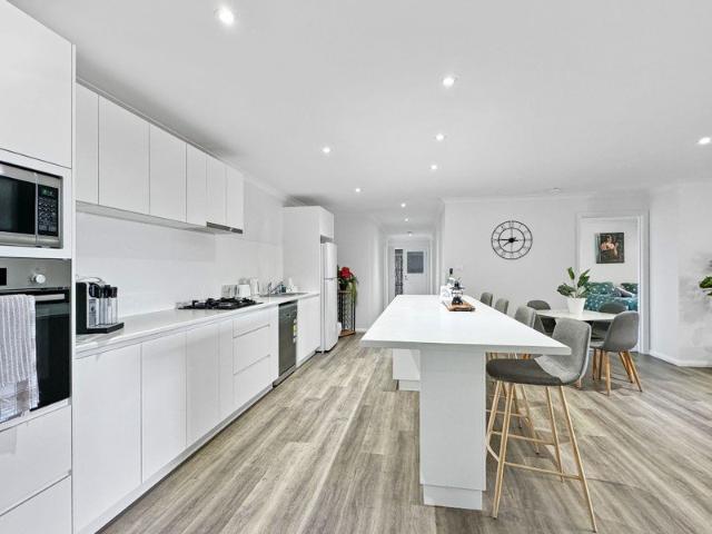 Apartment for rent in Catalina, Eurobodalla Shire Council