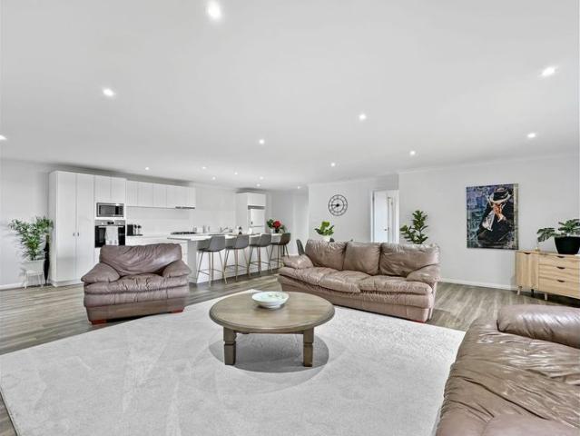 Apartment for rent in Catalina, New South Wales