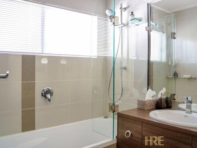 Townhouse for rent in Horsham, Victoria