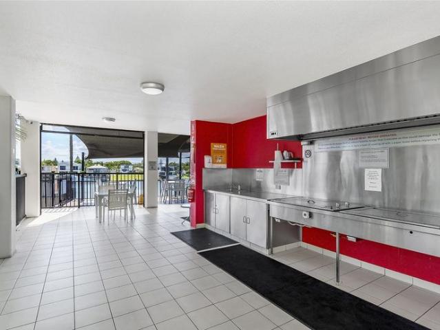 Apartment for rent in Fernbrook, Queensland
