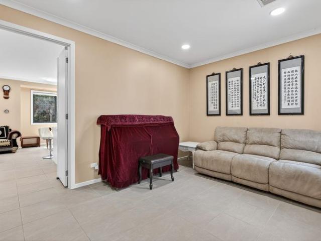 Townhouse for rent in Camerons Creek, Victoria