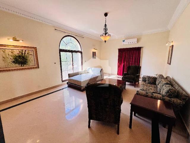 House for rent in Islamabad