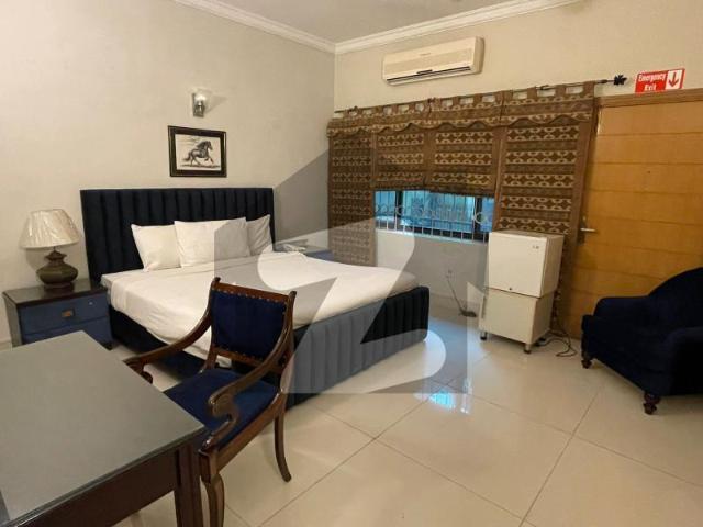 House for rent in Islamabad