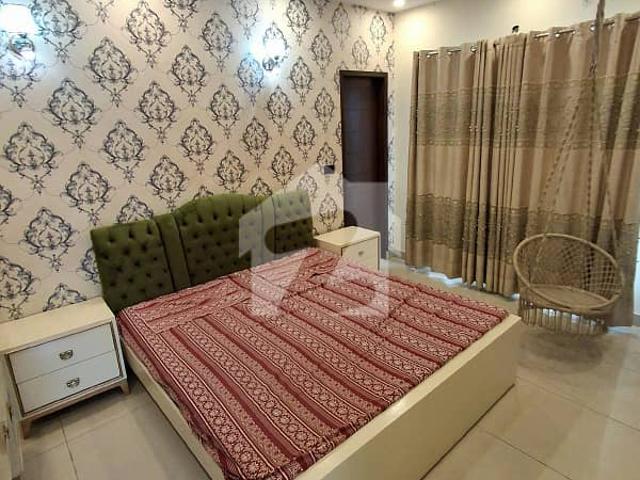 House for rent in Rawalpindi, Islamabad Capital Territory