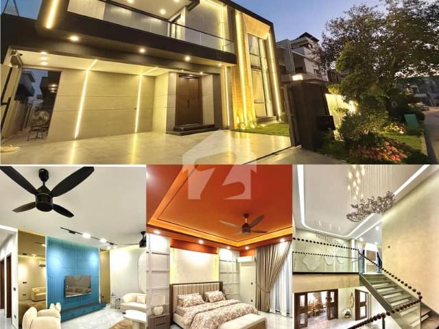 House for sale in Islamabad