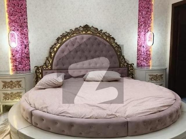 House for sale in ملتان, ملتان ڈویژن