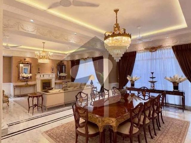 House for sale in Multan, Islamabad Capital Territory