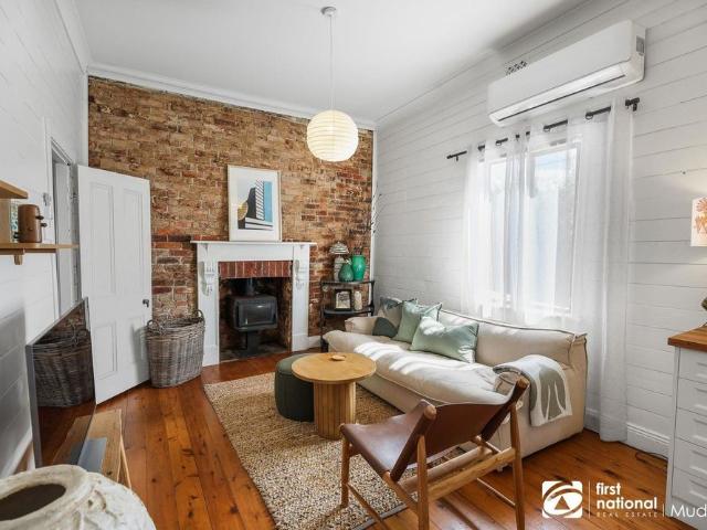 House for rent in Mudgee, New South Wales