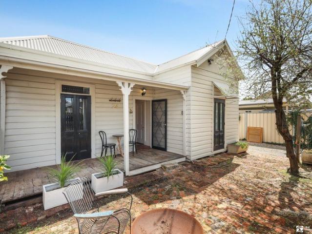 House for rent in Mudgee, New South Wales