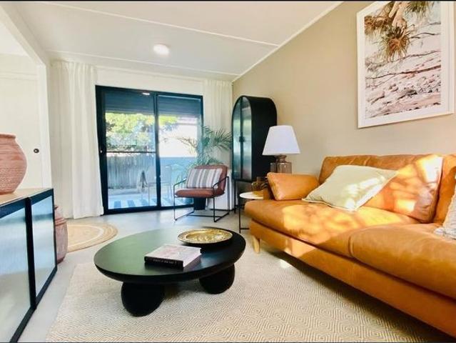 Townhouse for rent in Lennox Head, New South Wales