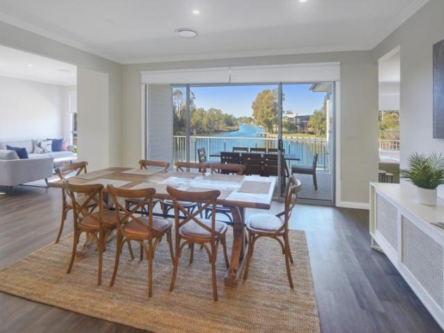 House for sale in Sussex Inlet, New South Wales
