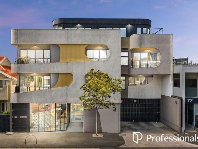 Apartment for sale in Camerons Creek, Victoria