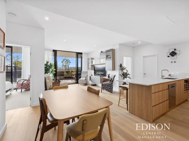 Apartment for rent in Stirling, Western Australia