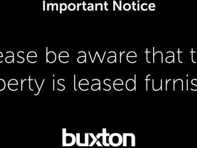 Apartment for rent in Southbank, Victoria