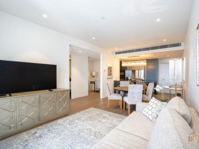 Granny Flat for rent in Sydney, New South Wales