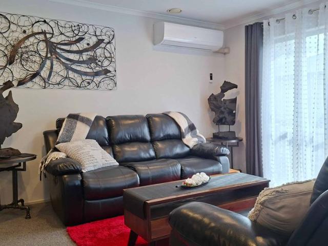 Townhouse for rent in Hamilton, Waikato