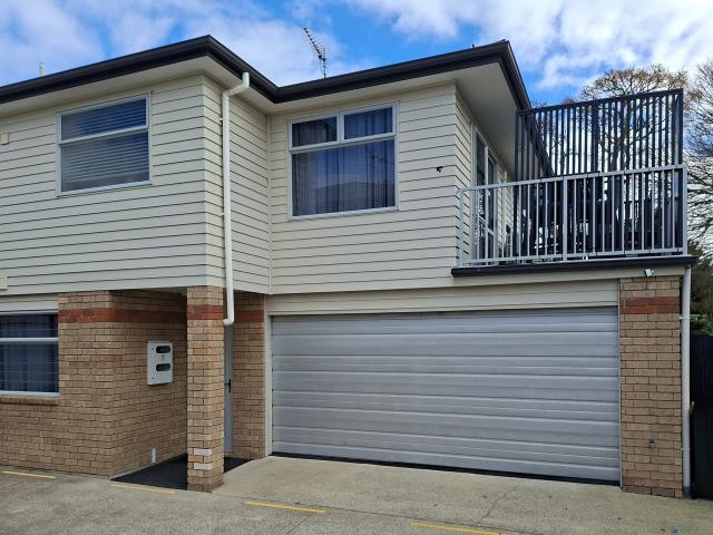 House for rent in Hamilton, Waikato