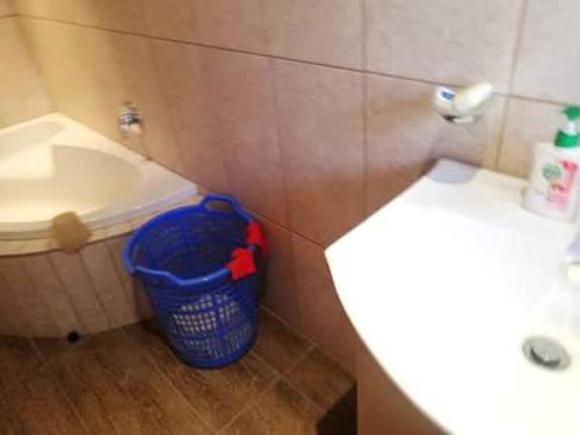 House for sale in Midvaal, Gauteng
