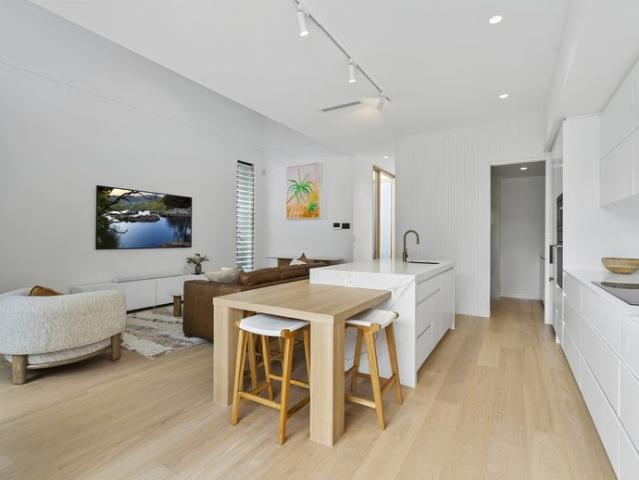 House for rent in Noosa Heads, Queensland