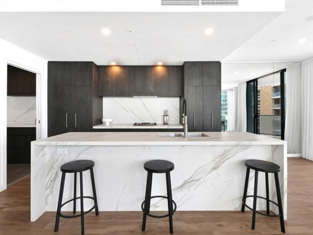 Apartment for rent in Fernbrook, Queensland