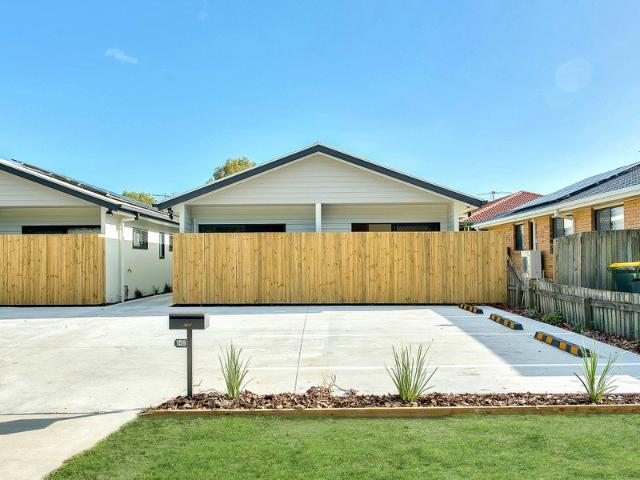 Apartment for rent in Methul, Queensland