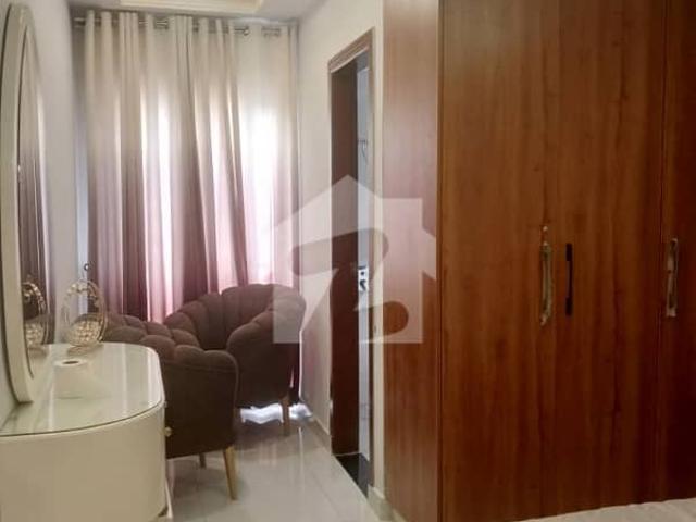 Apartment for rent in Rawalpindi, Islamabad Capital Territory