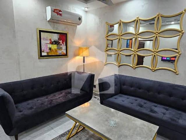 Apartment for rent in Rawalpindi, Islamabad Capital Territory