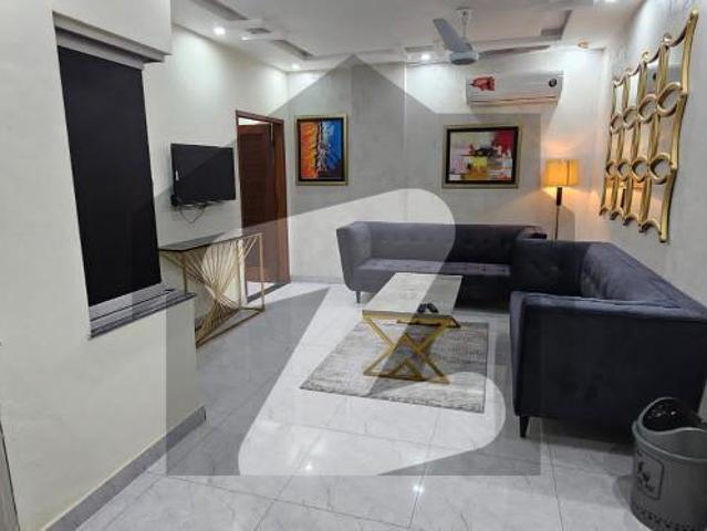 Apartment for rent in Rawalpindi, Islamabad Capital Territory